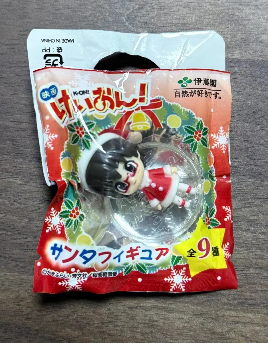 thumbnail-1
